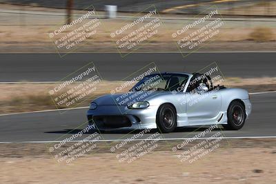 media/Nov-13-2022-VIP Trackdays (Sun) [[2cd065014b]]/B group/Head On/